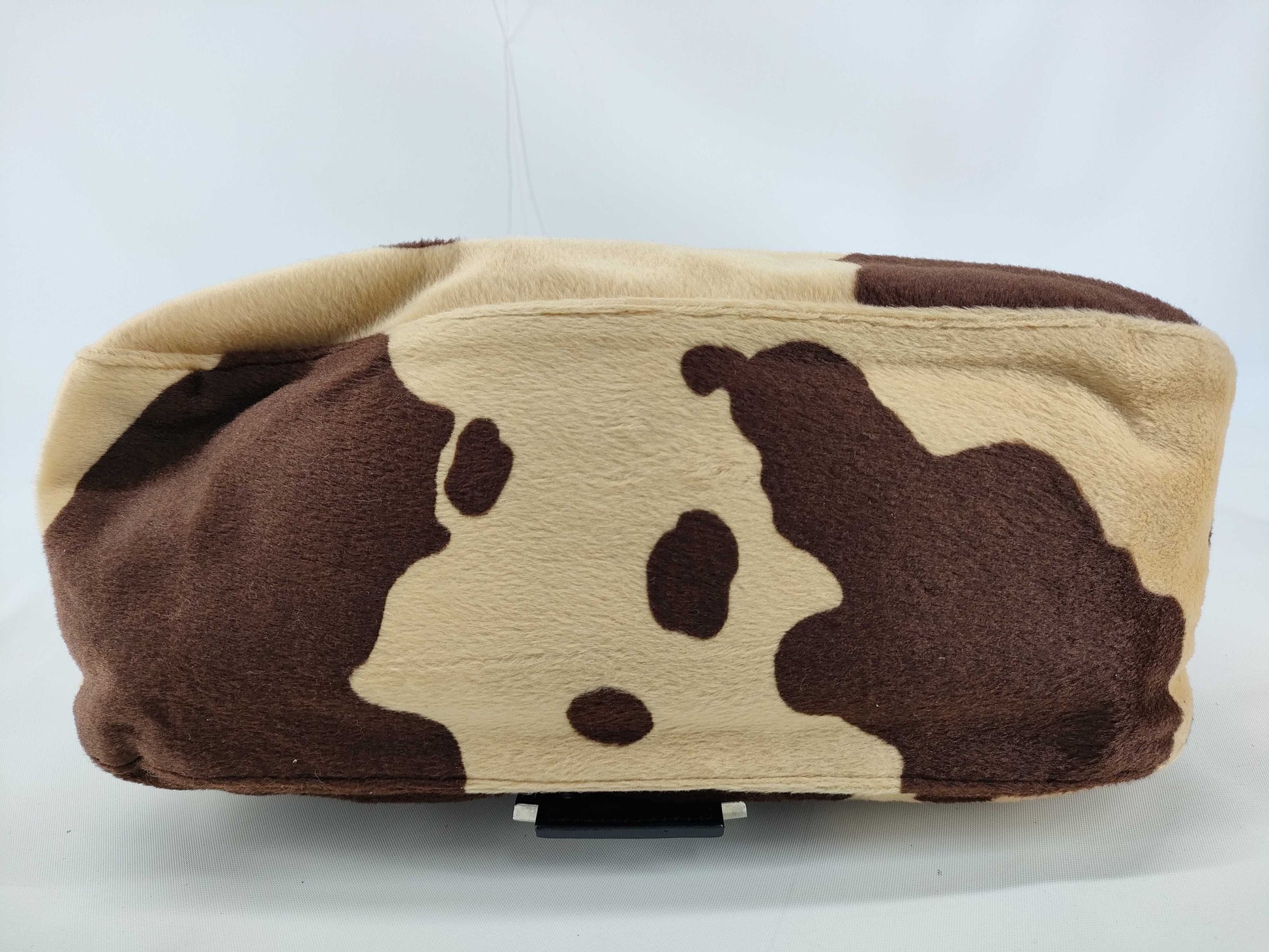 GUCCI GUCCI Gucci PAOLO Mamma Bucket Handbag Handbag