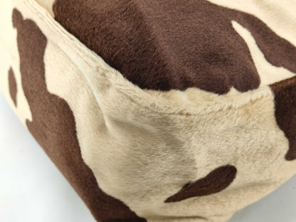 GUCCI GUCCI Gucci PAOLO Mamma Bucket Handbag Handbag