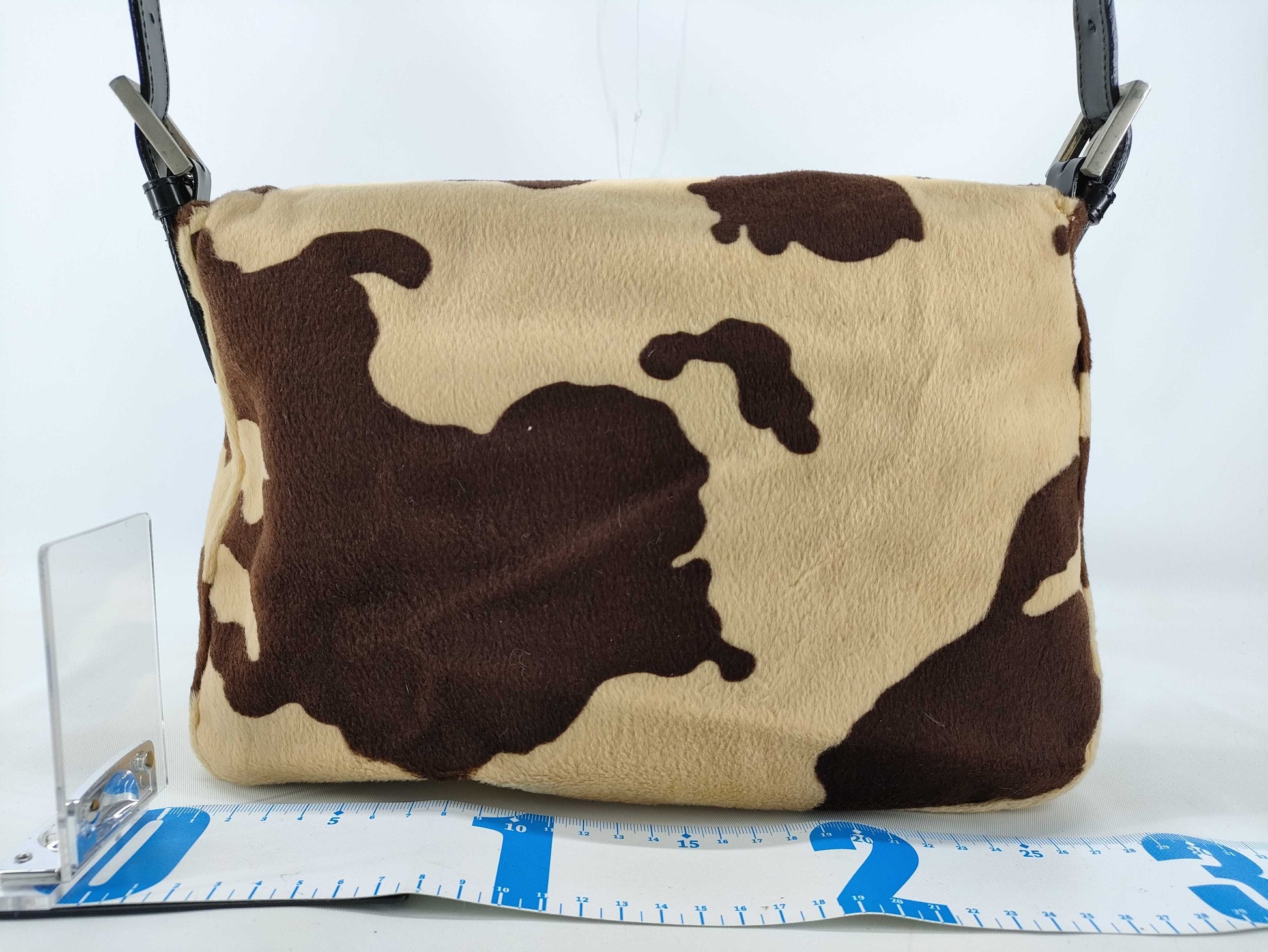 GUCCI GUCCI Gucci PAOLO Mamma Bucket Handbag Handbag