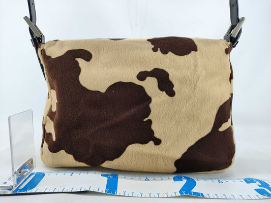 GUCCI GUCCI Gucci PAOLO Mamma Bucket Handbag Handbag