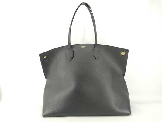 BURBERRY BURBERRY BURBERRY Tote Bag Tote Bag Tote Bag