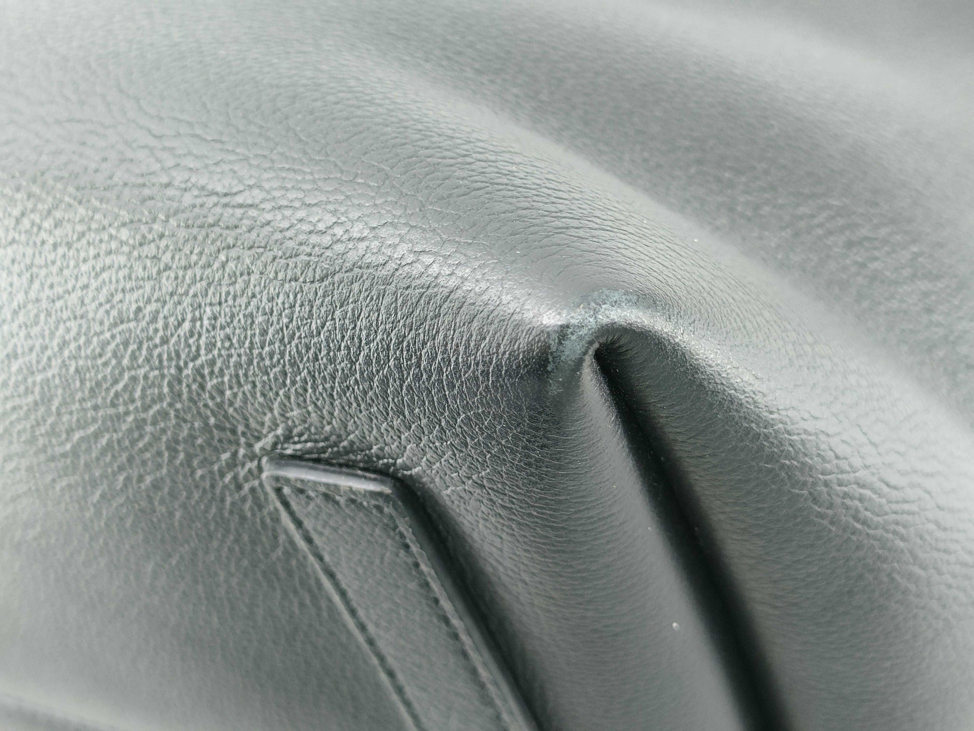 BURBERRY BURBERRY BURBERRY Tote Bag Tote Bag Tote Bag