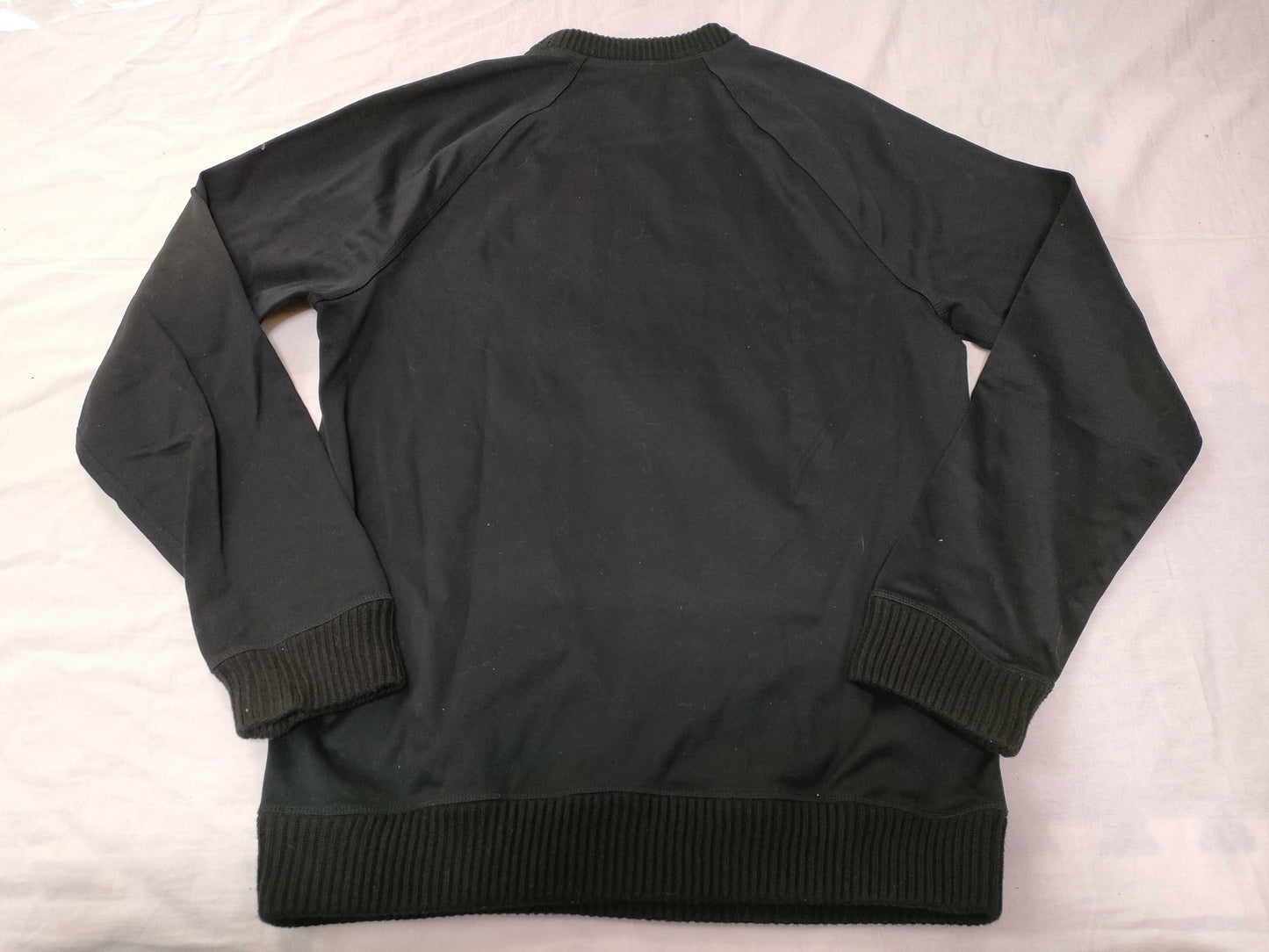 LOUIS VUITTON Louis Vuitton Sweatshirt Tops