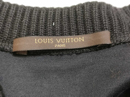 LOUIS VUITTON Louis Vuitton Sweatshirt Tops