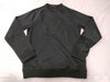 LOUIS VUITTON Louis Vuitton Sweatshirt Tops