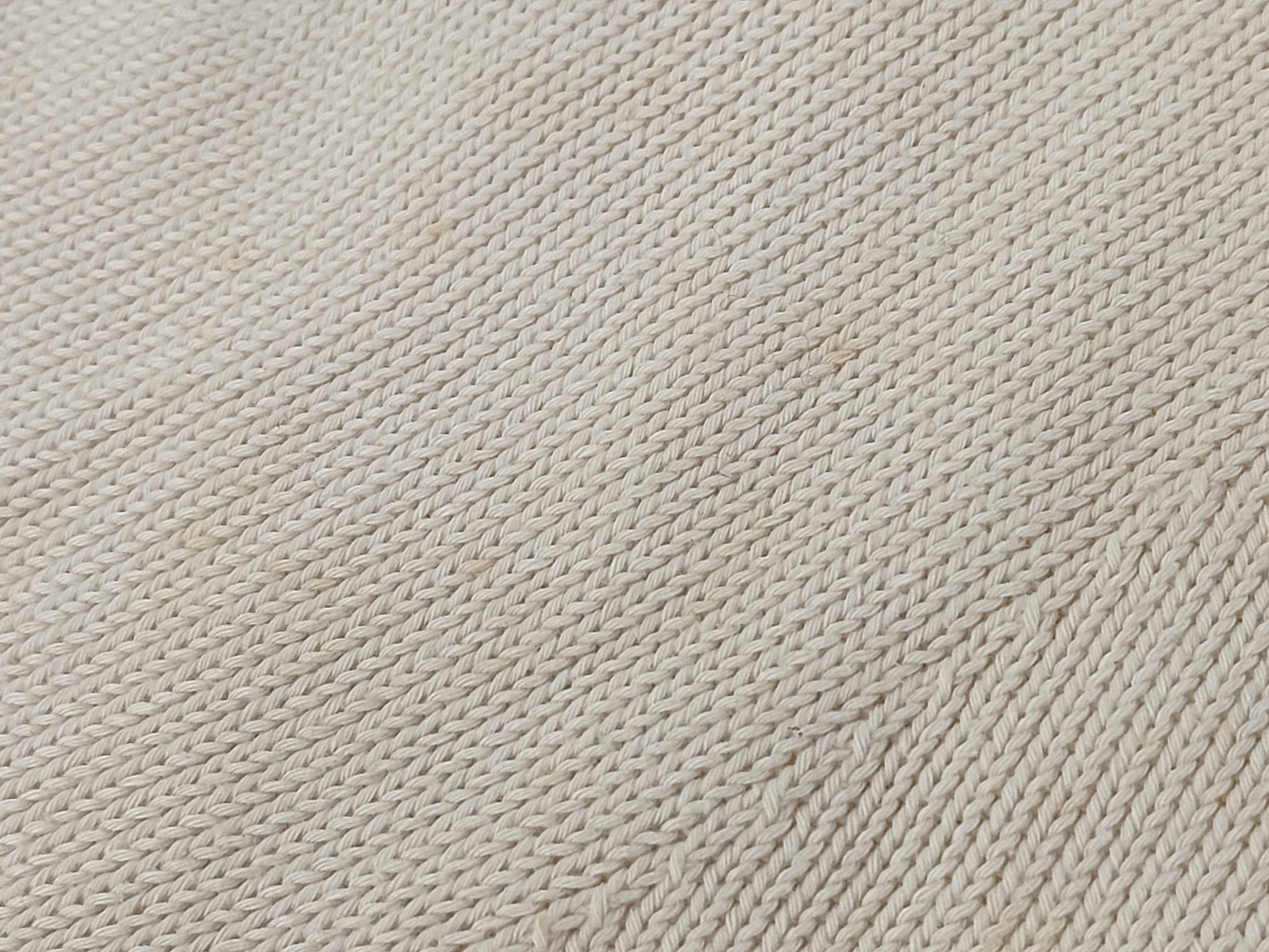 CHANEL White Tops