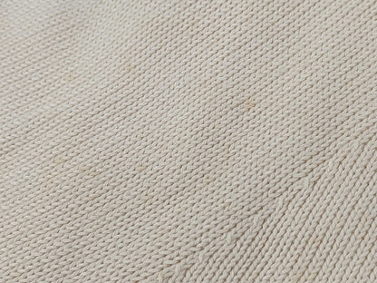 CHANEL White Tops