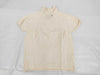 CHANEL White Tops