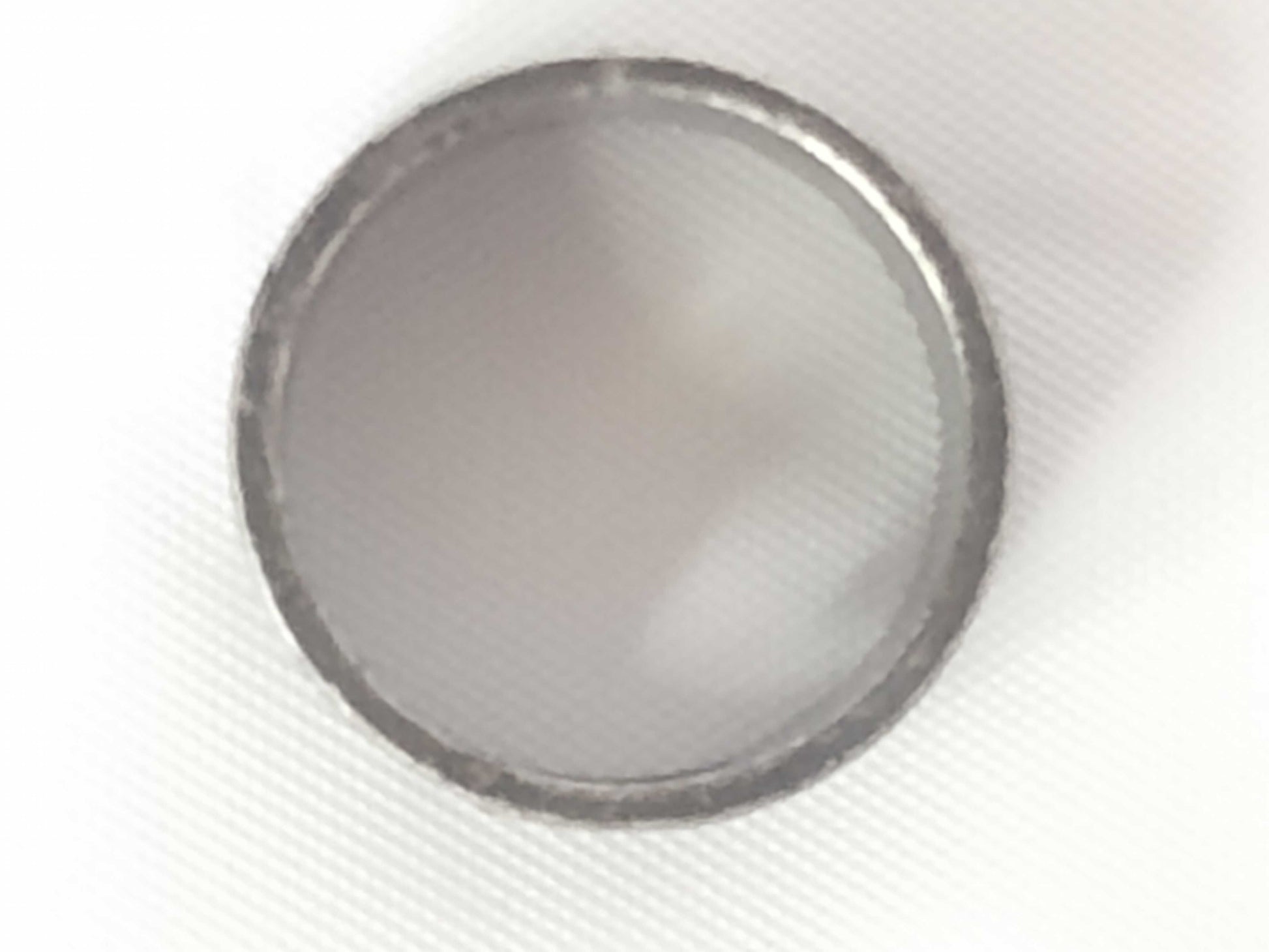 GUCCI Gucci Ring 925 Ring