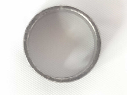 GUCCI Gucci Ring 925 Ring