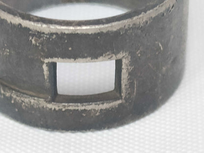 GUCCI Gucci Ring 925 Ring