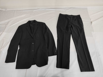 DOLCE & GABBANA Suits and other apparel