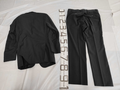 DOLCE & GABBANA Suits and other apparel