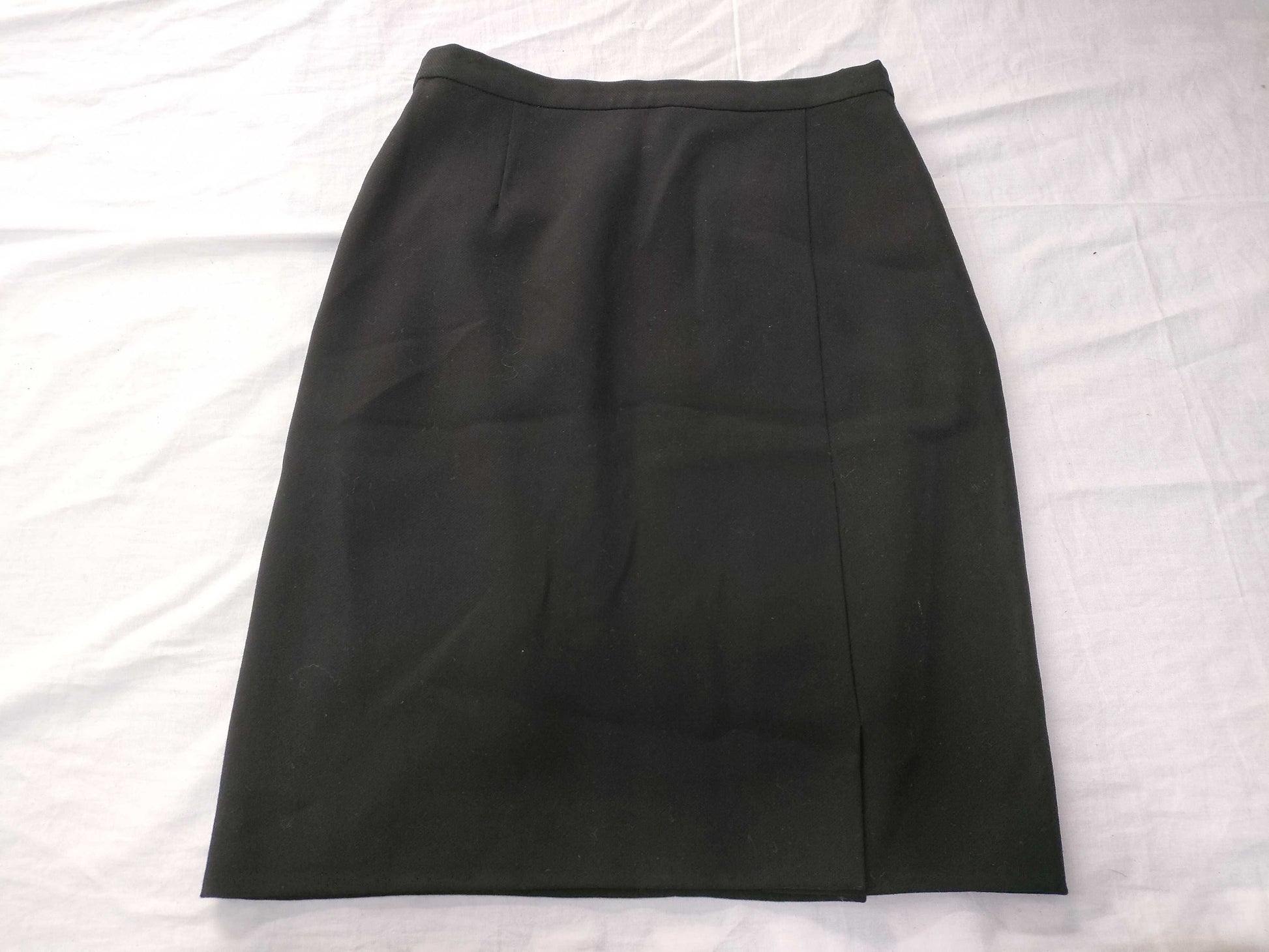 ARMANI 4 pieces of apparel and other apparel