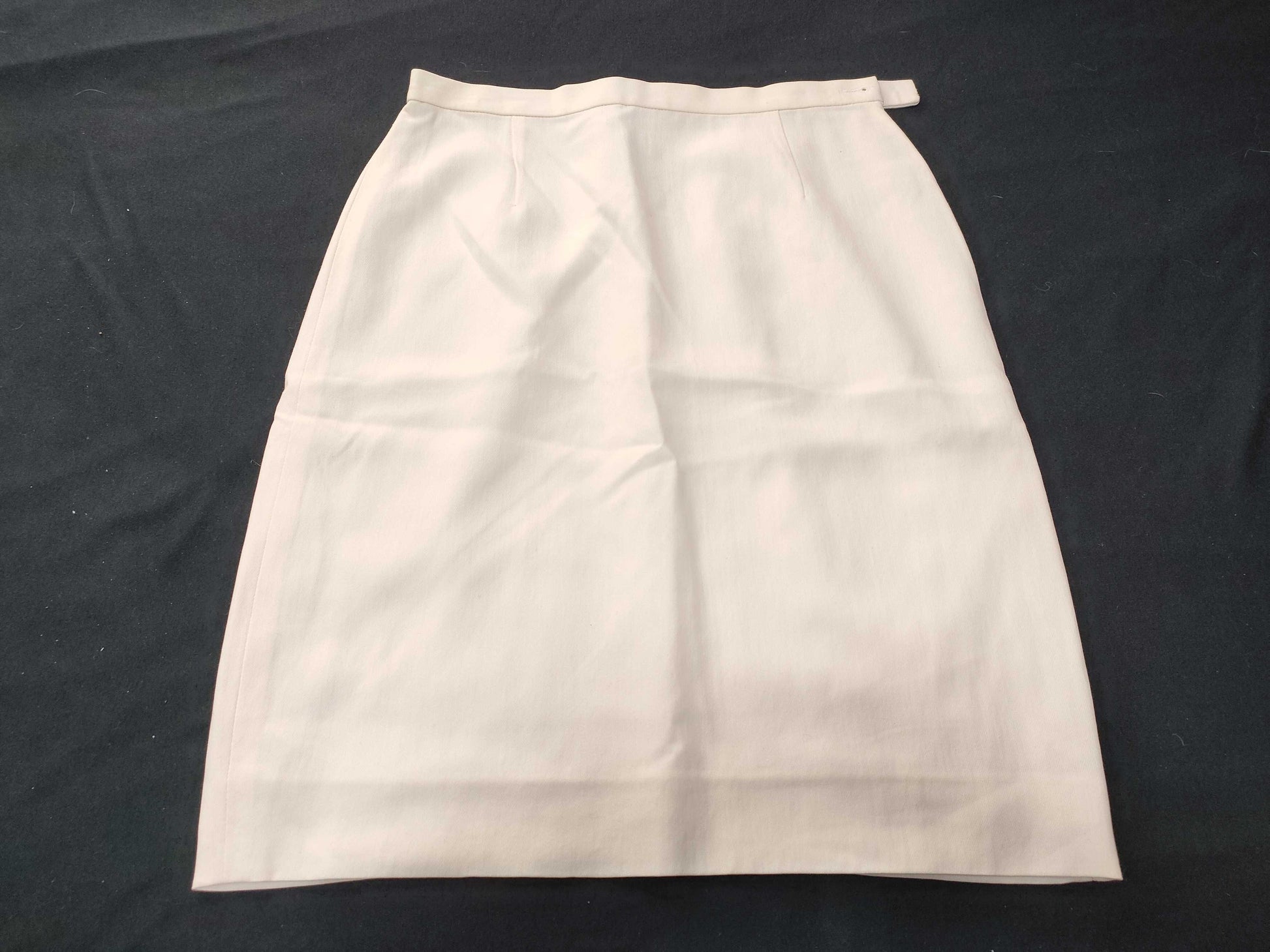 ARMANI 4 pieces of apparel and other apparel