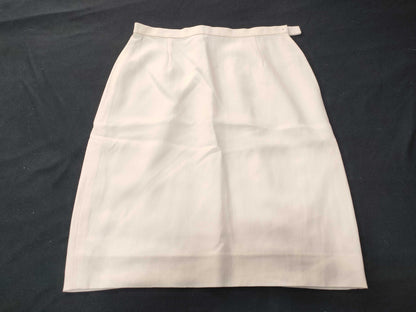 ARMANI 4 pieces of apparel and other apparel