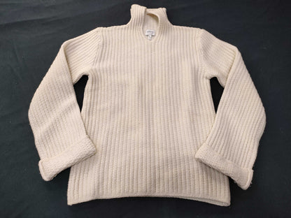 ARMANI 4 pieces of apparel and other apparel