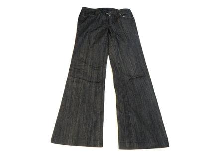 BURBERRY Apparel 4 pieces Other apparel