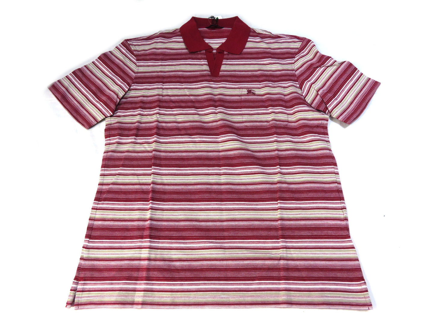 BURBERRY Apparel 4 pieces Other apparel