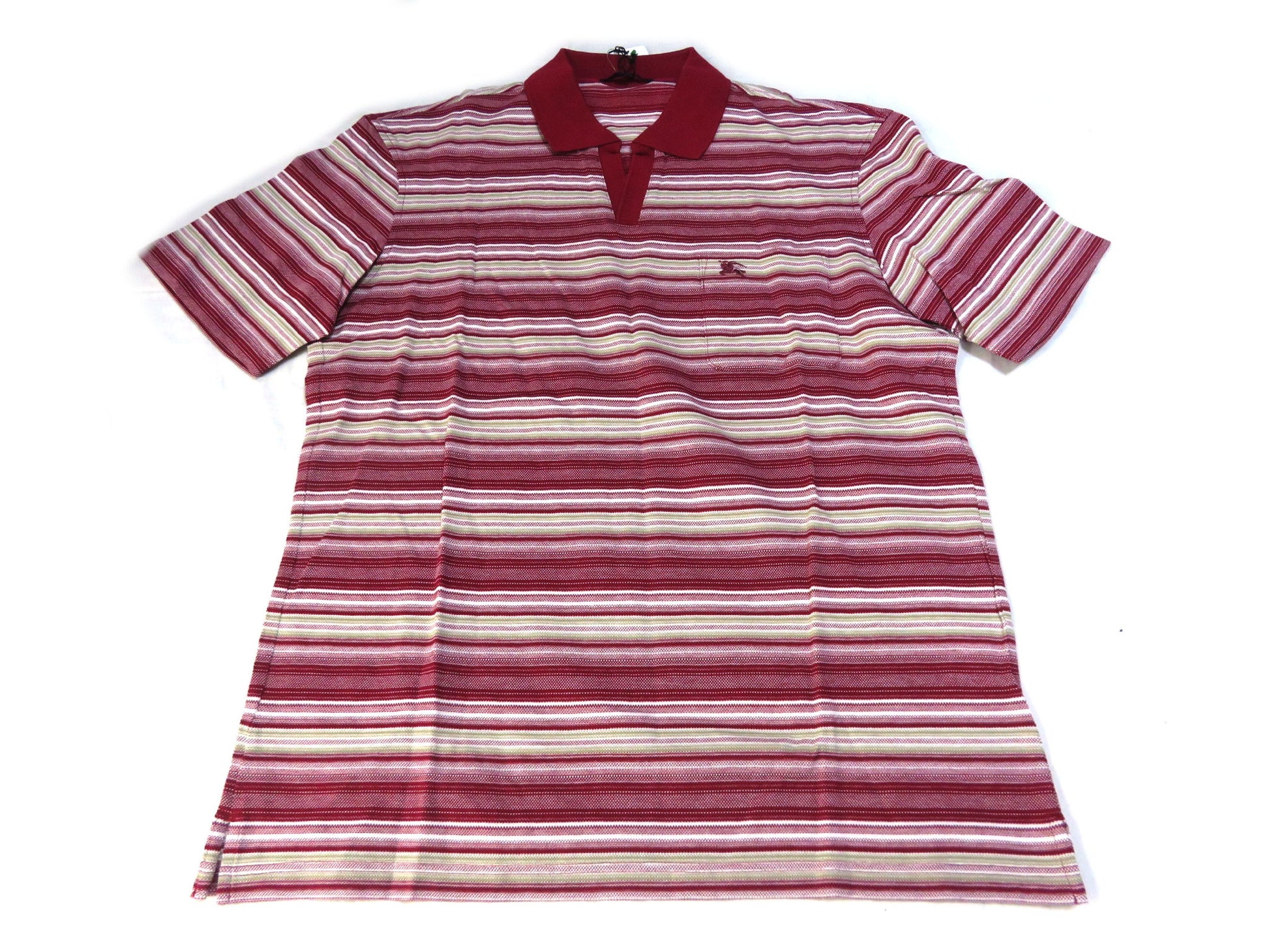 BURBERRY Apparel 4 pieces Other apparel