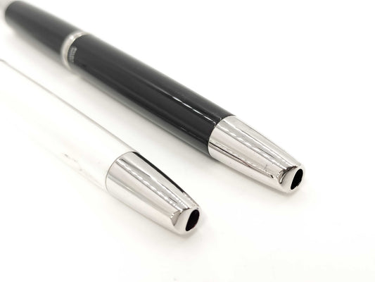 Pilot Fountain Pens 18K Gold