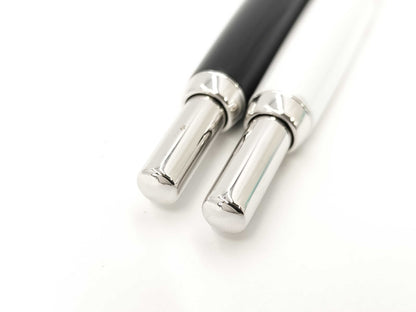 Pilot Fountain Pens 18K Gold