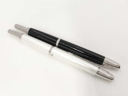 Pilot Fountain Pens 18K Gold