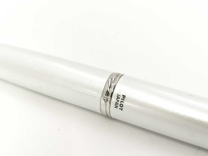 Pilot Fountain Pens 18K Gold