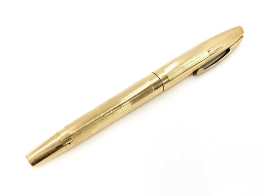 Sheaffer 14K Fountain Pen
