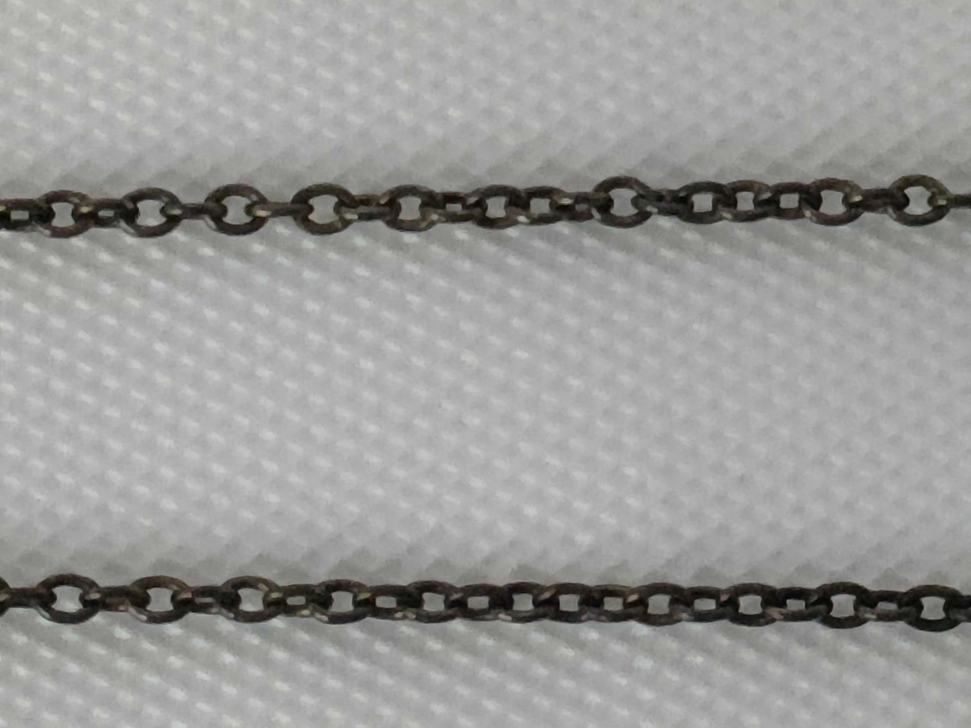 Tiffany & Co. Tiffany Loving Heart Necklace 925 Necklace