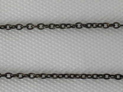 Tiffany & Co. Tiffany Loving Heart Necklace 925 Necklace