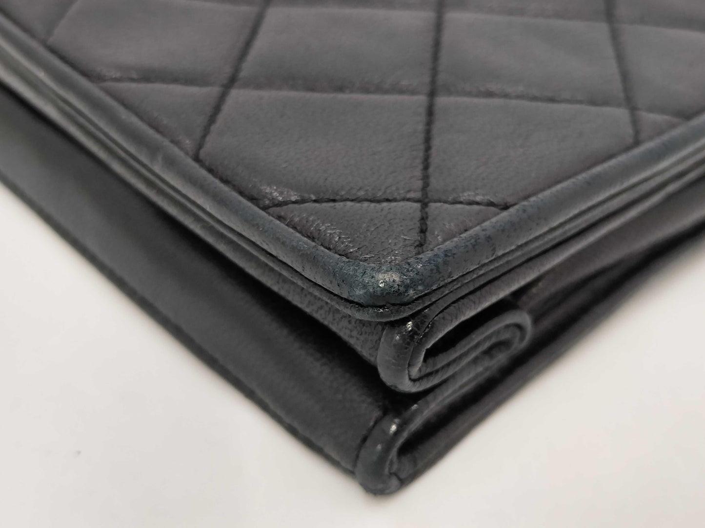 CHANEL Chanel Shoulder Bag Shoulder Bag