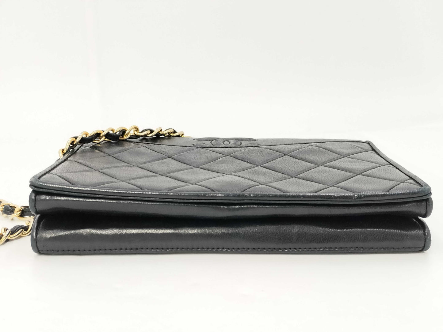 CHANEL Chanel Shoulder Bag Shoulder Bag