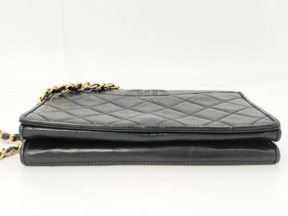CHANEL Chanel Shoulder Bag Shoulder Bag