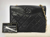 CHANEL Chanel Shoulder Bag Shoulder Bag