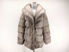 MONCLER Moncler down jacket