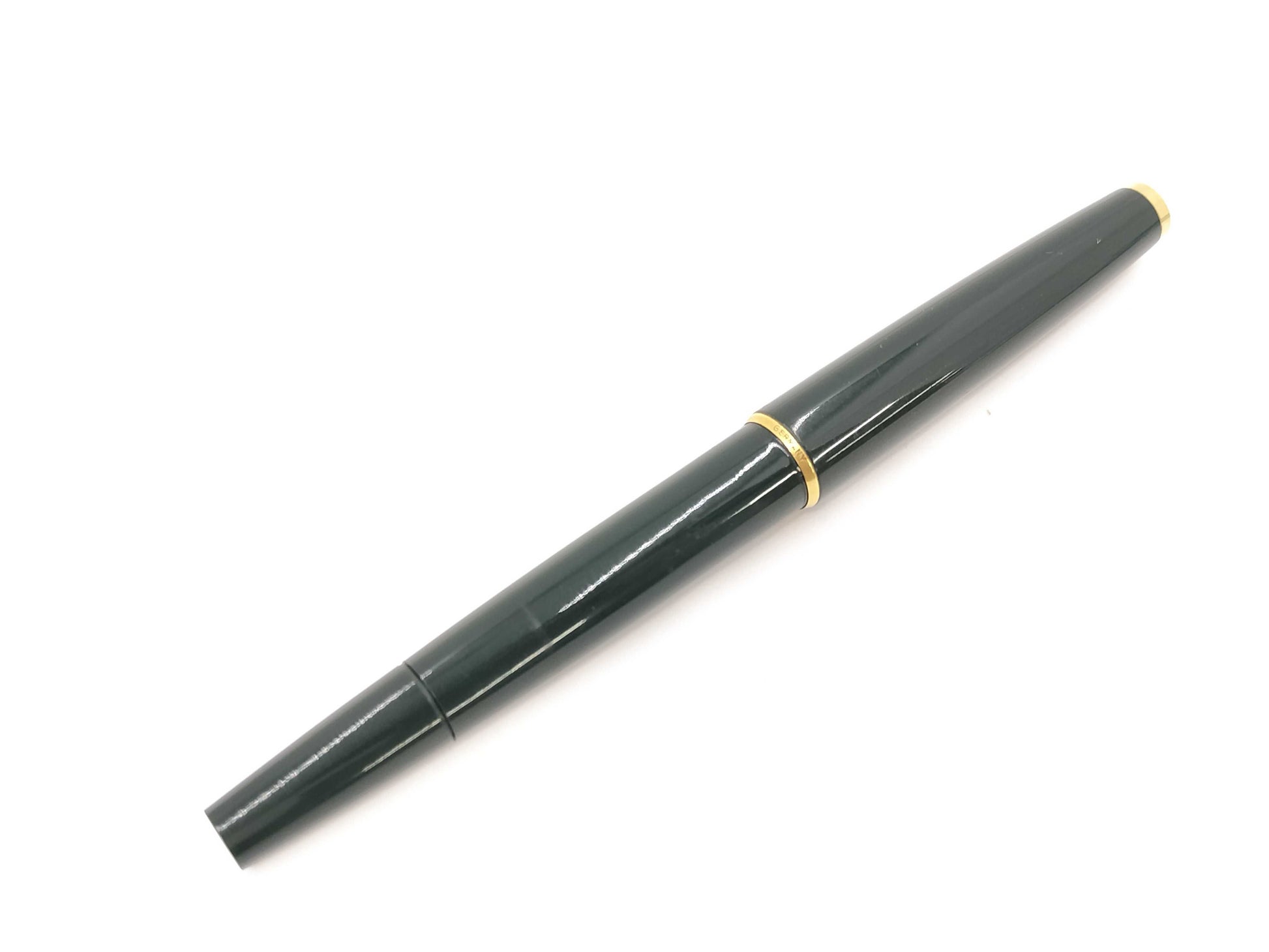 MONTBLANC Montblanc 585 Fountain Pen