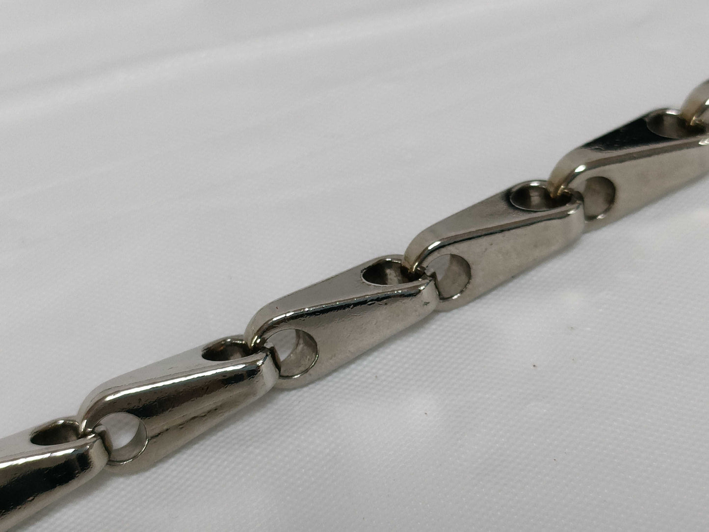 GUCCI Basket Drawstring Shoulder Bag