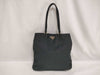 PRADA Tessuto Tote Bag Tote Bag