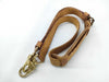 LOUIS VUITTON Keepall Shoulder Strap Other Accessories