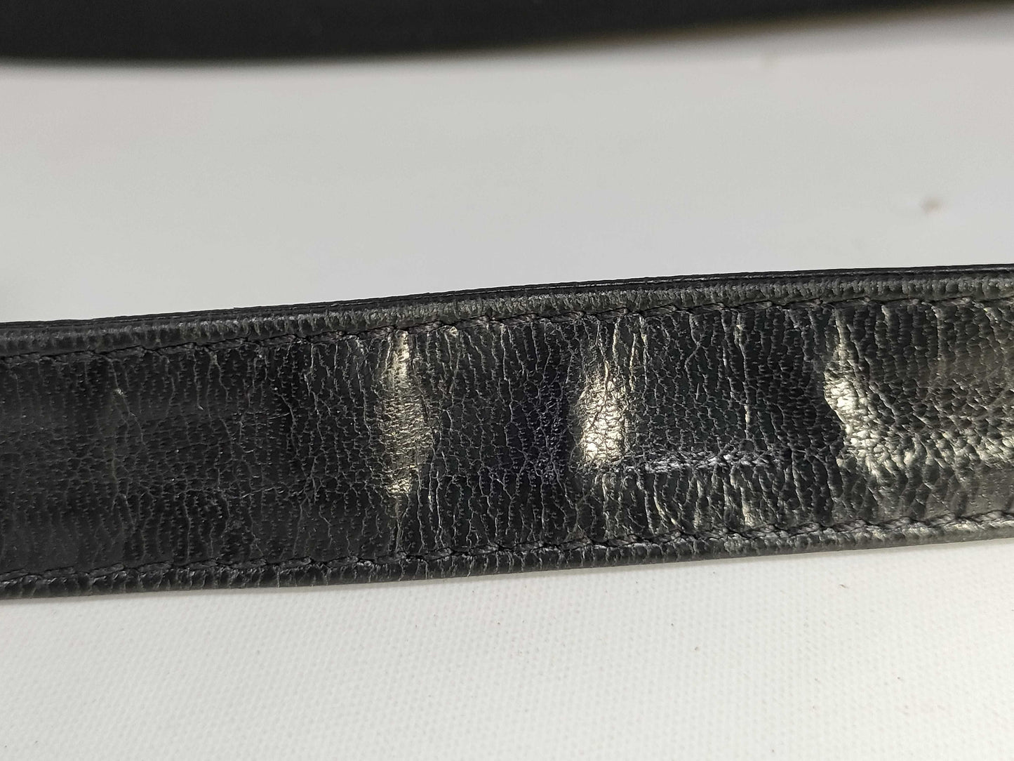 FENDI Mamma Bucket Jersey Shoulder Bag