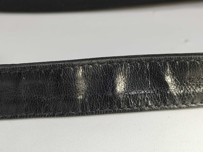 FENDI Mamma Bucket Jersey Shoulder Bag