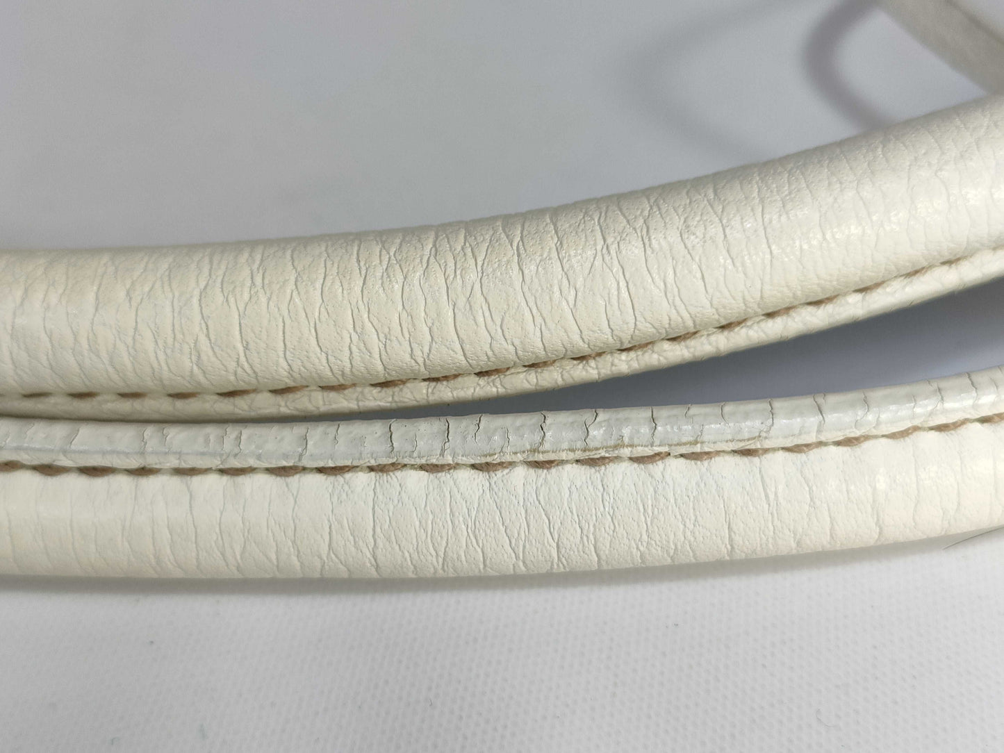 PRADA PRADA Prada Vitello Handbag Handbag