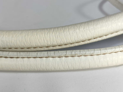 PRADA PRADA Prada Vitello Handbag Handbag