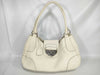 PRADA PRADA Prada Vitello Handbag Handbag