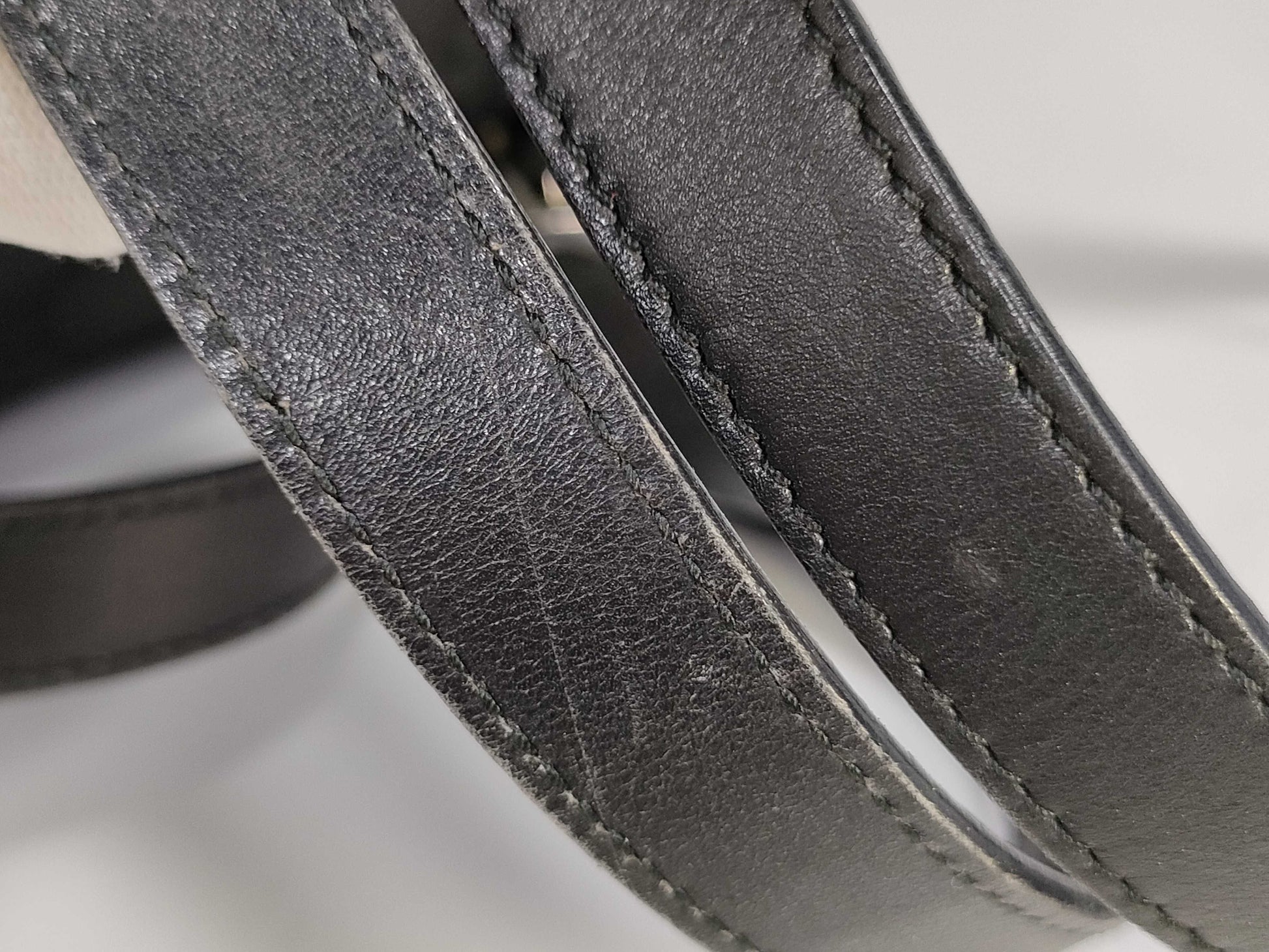 GUCCI Jackie Gucci GG Backpack Jackie Backpack