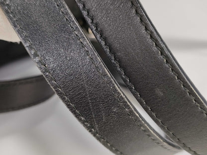 GUCCI Jackie Gucci GG Backpack Jackie Backpack