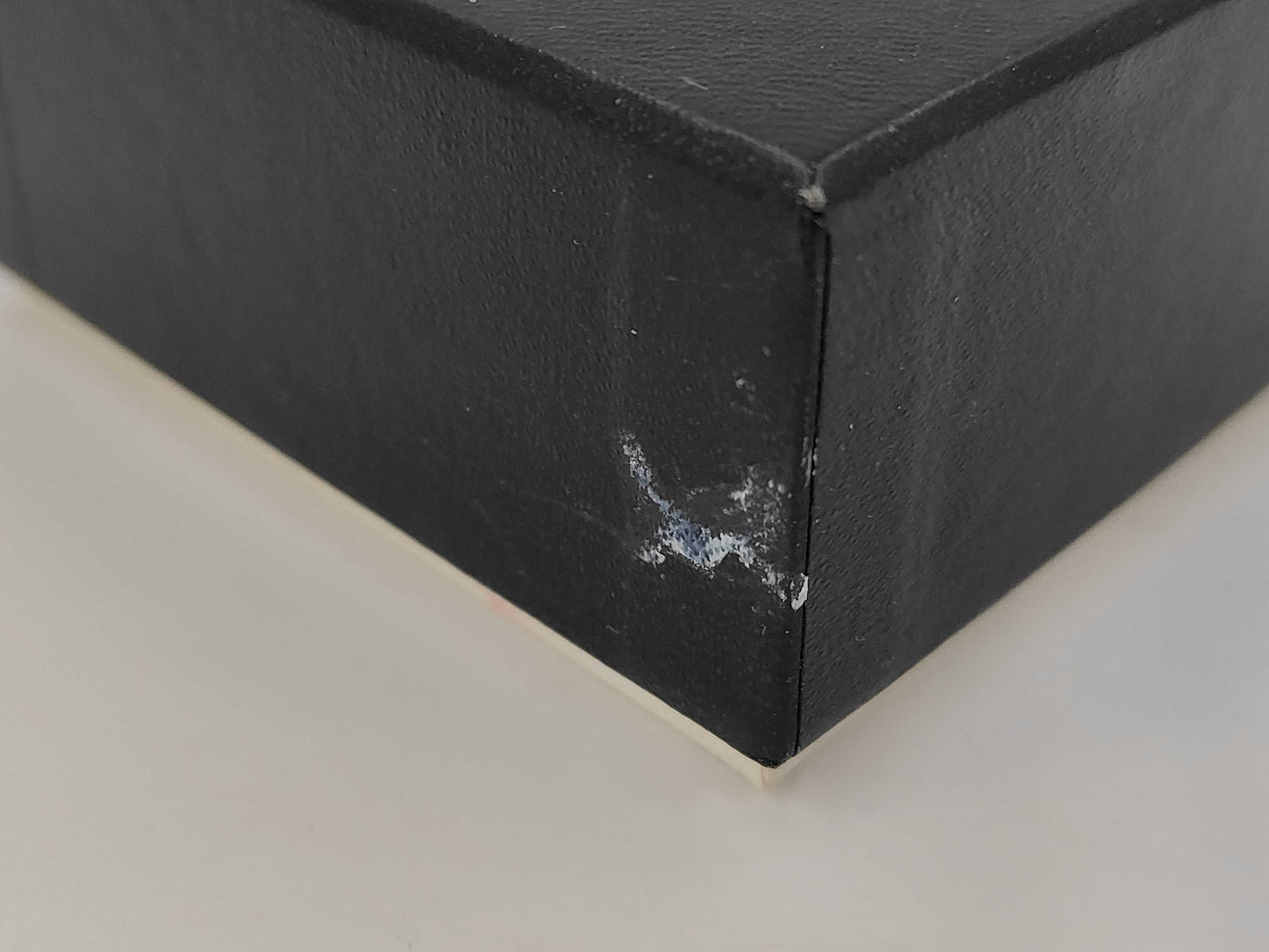 CHANEL Empty Boxes, 18-Piece Set, Brand Empty Box Set, Brand Empty Box Set 