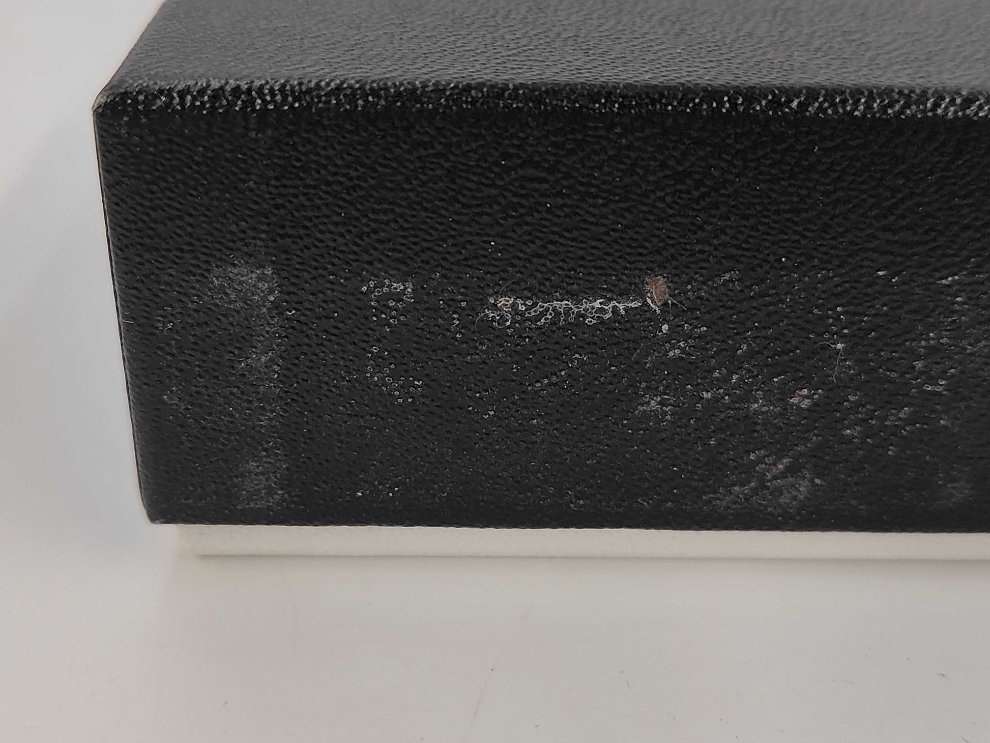 CHANEL Empty Boxes, 18-Piece Set, Brand Empty Box Set, Brand Empty Box Set 