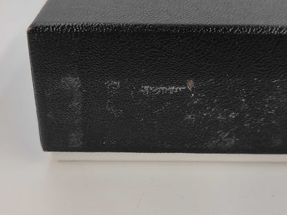 CHANEL Empty Boxes, 18-Piece Set, Brand Empty Box Set, Brand Empty Box Set 